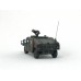 RO05043H M 1025 wo/W „Hummer“ or M 1036 wo/W TOW Missile Carrier, Hellenic Army